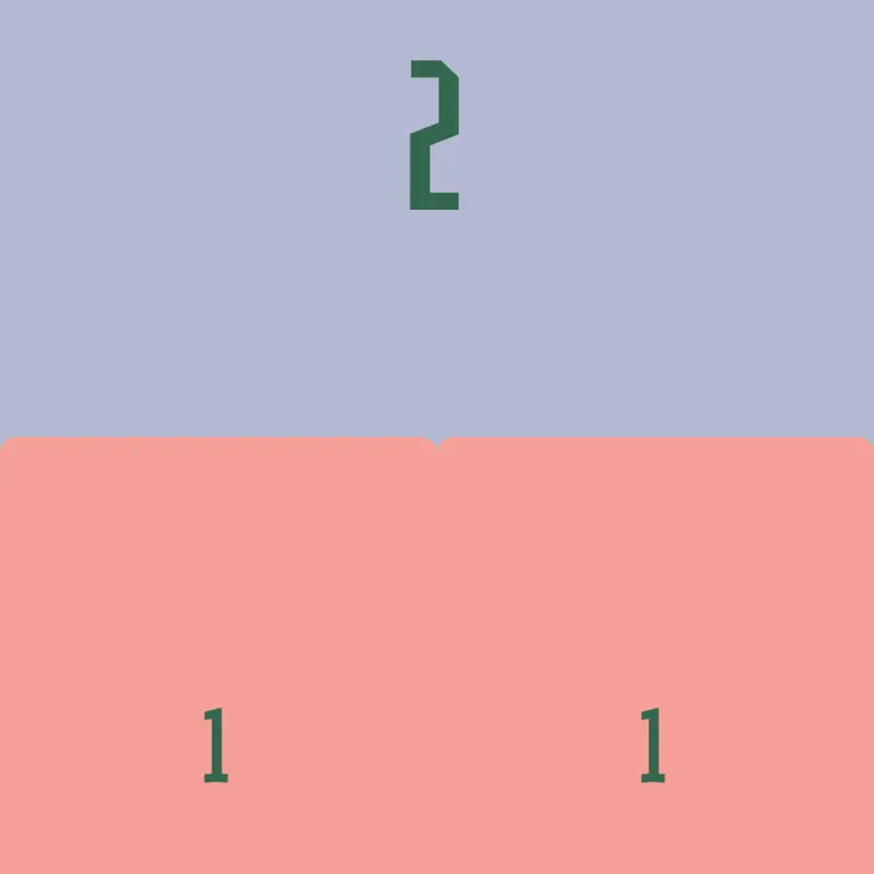 Game by @2_for_me