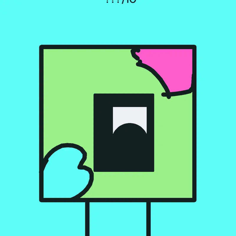 Game by @SBlock_2025