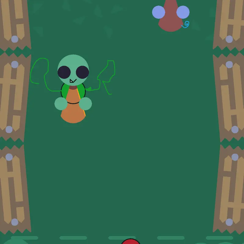 Game by @liam513952