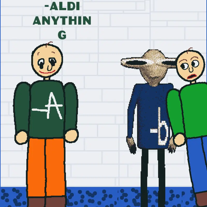 Game by @ConcepcinMarecos