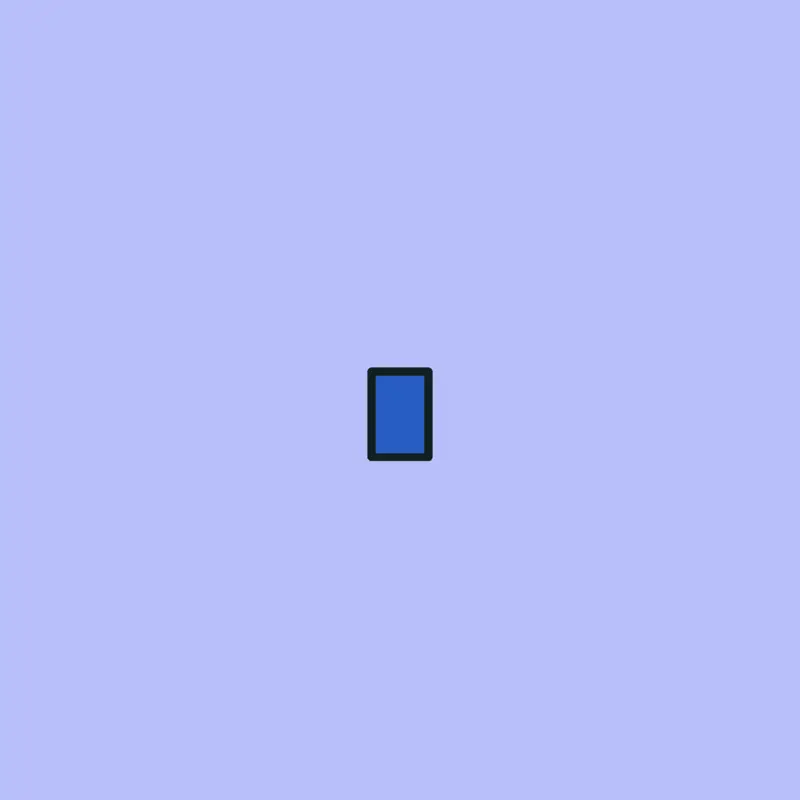 Game by @B_60-Alt