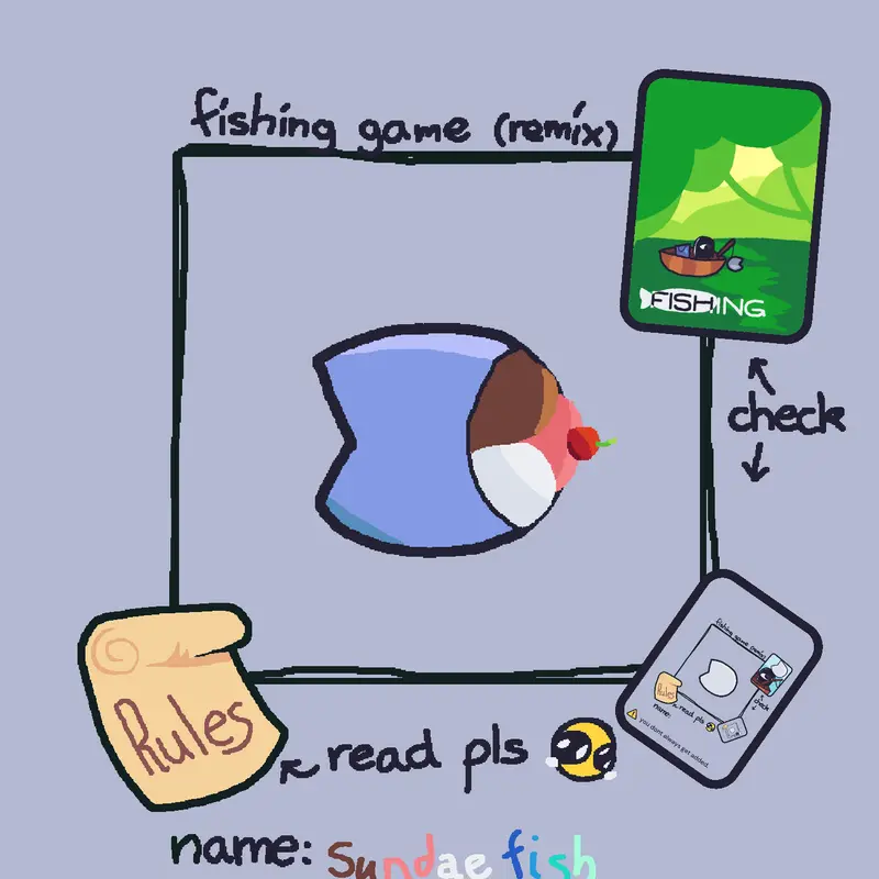 Game by @American_gamer