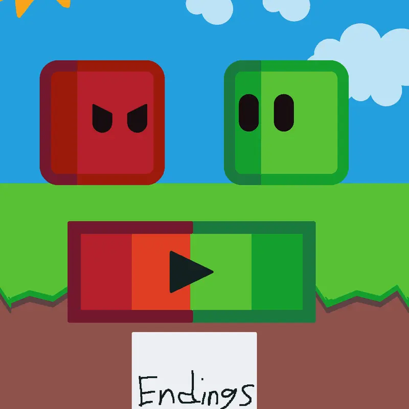 Game by @Bertan_Oyunda