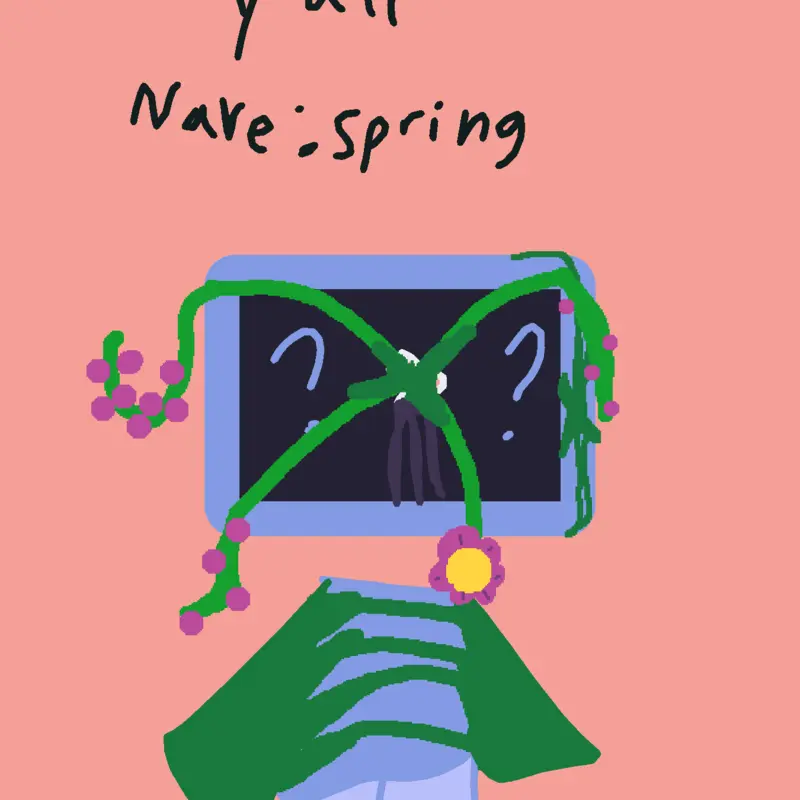 Game by @kitty_ca