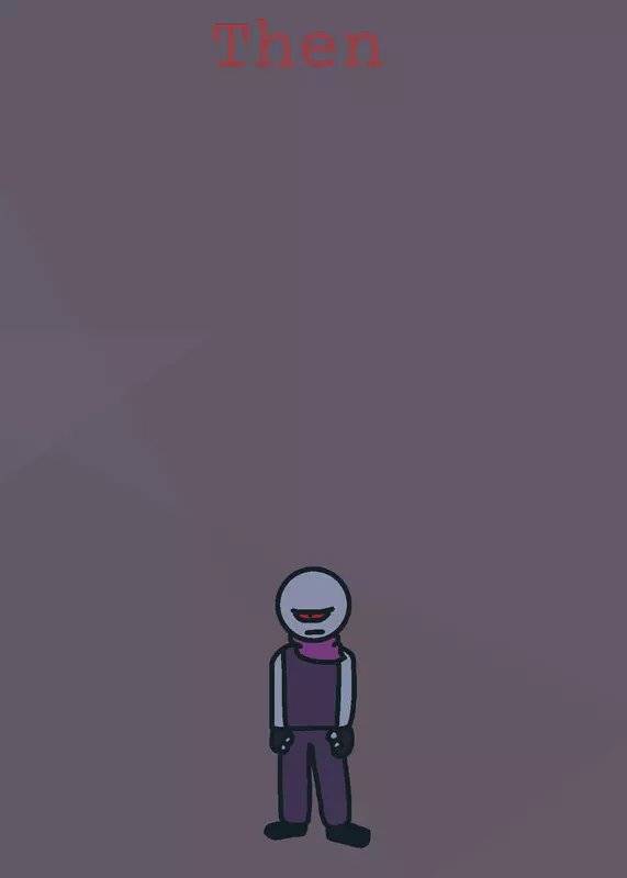 Game by @Darryl_H_Studios