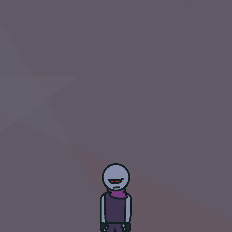 Game by @Darryl_H_Studios