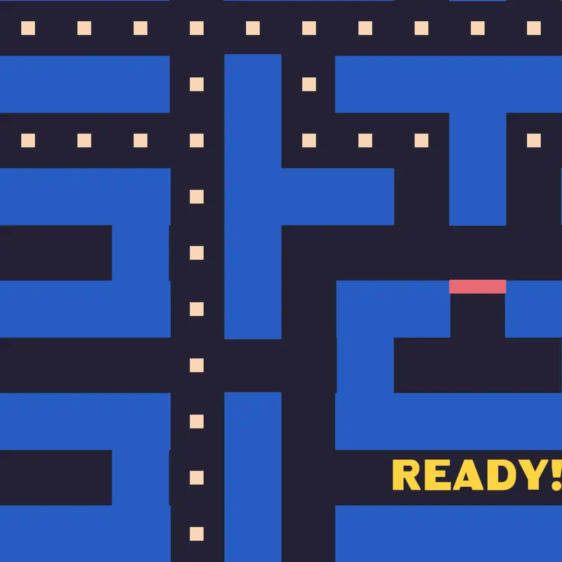 Game by @NavyBlueBoy