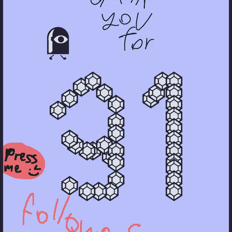 Game by @xxkitty301xx