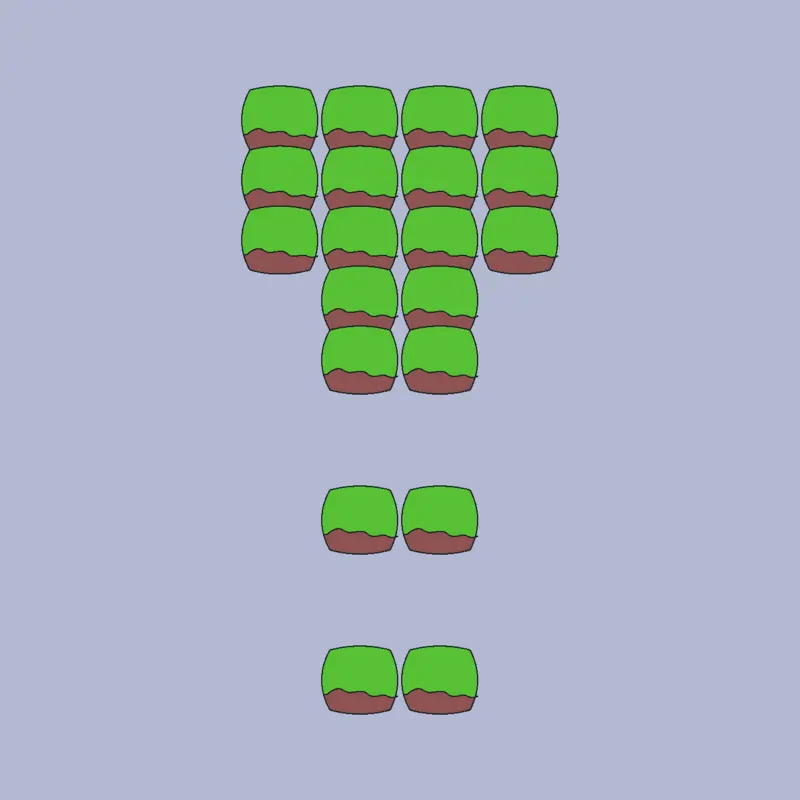 Game by @NewCameron64