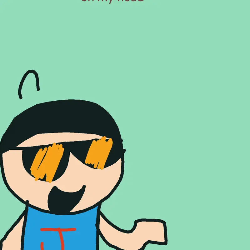 Game by @dat_wat