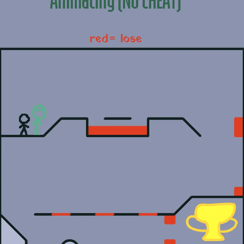 Game by @sedes55