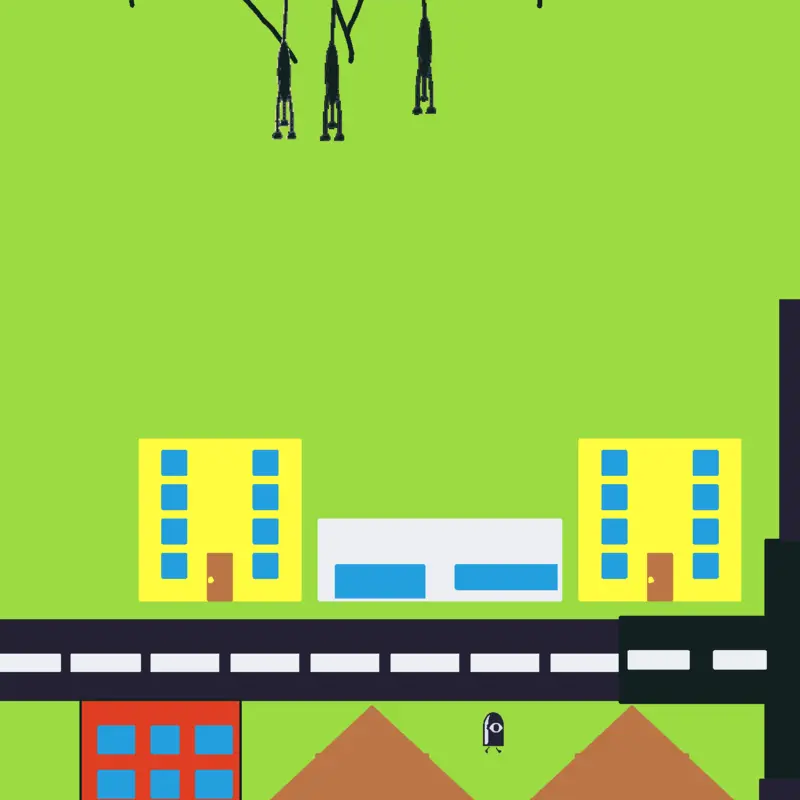 Game by @ChevroletCobalt123