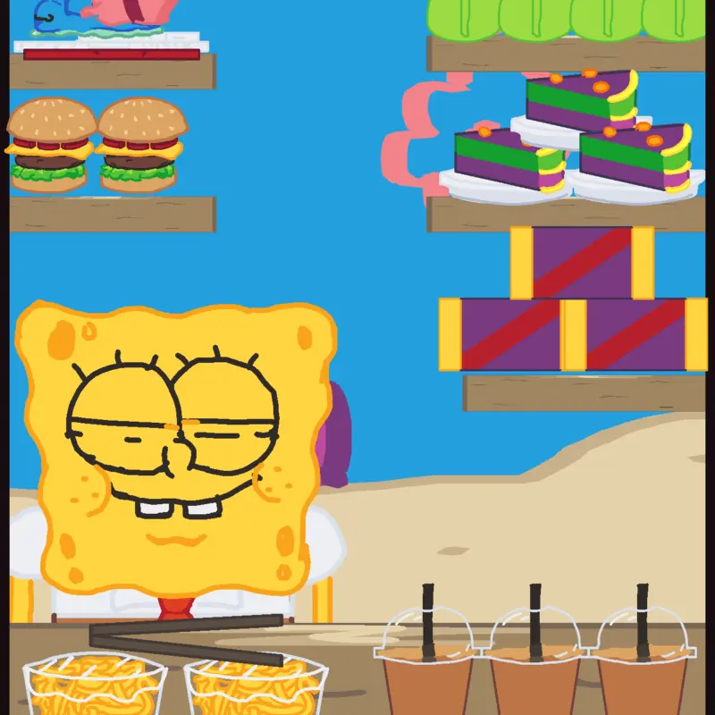 Game by @Ethi_XD
