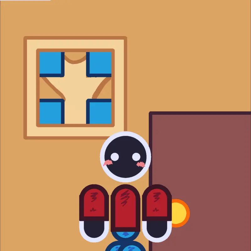 Game by @froggy_ofcoures