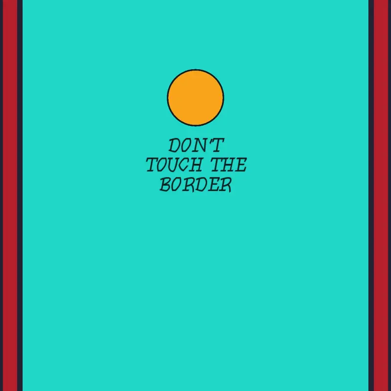 Game by @RealTigger