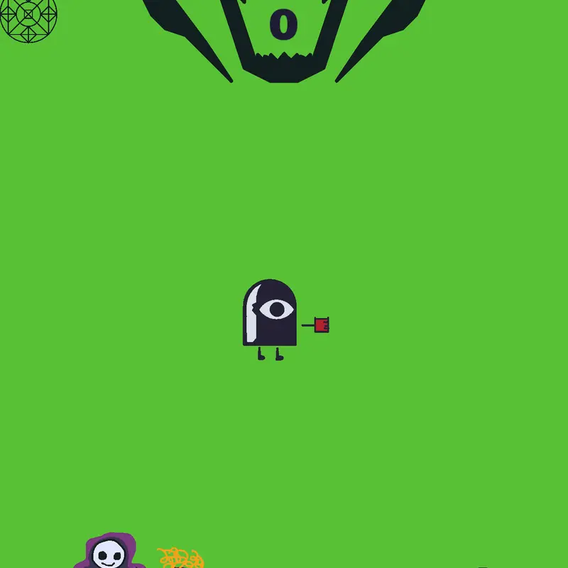 Game by @maker000