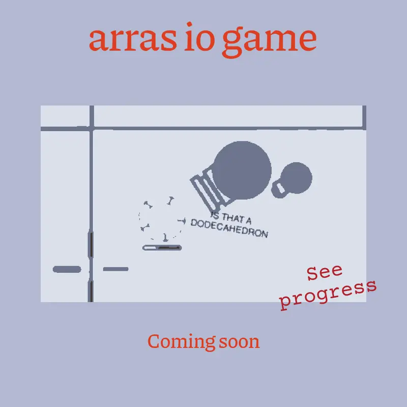 Game by @waseee