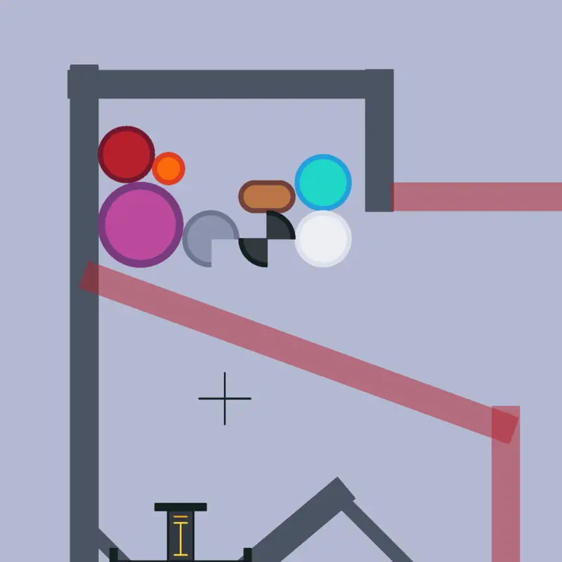 Game by @the_antagonist_gamer