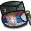 Serbi_ avatar