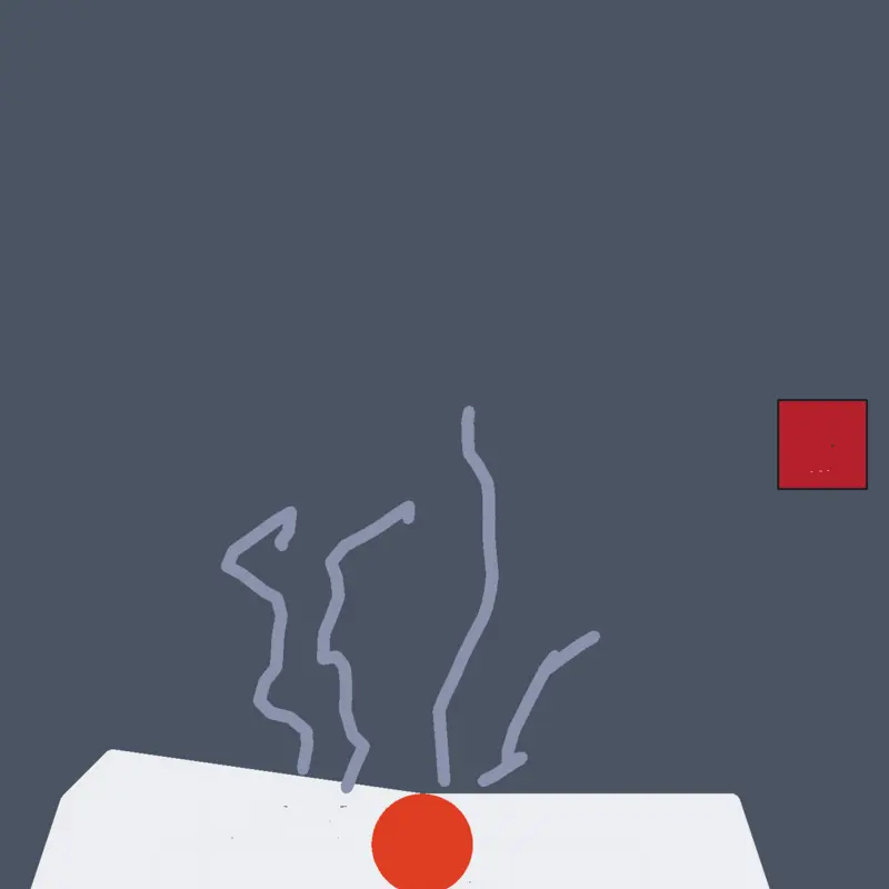 Game by @TchickengunT