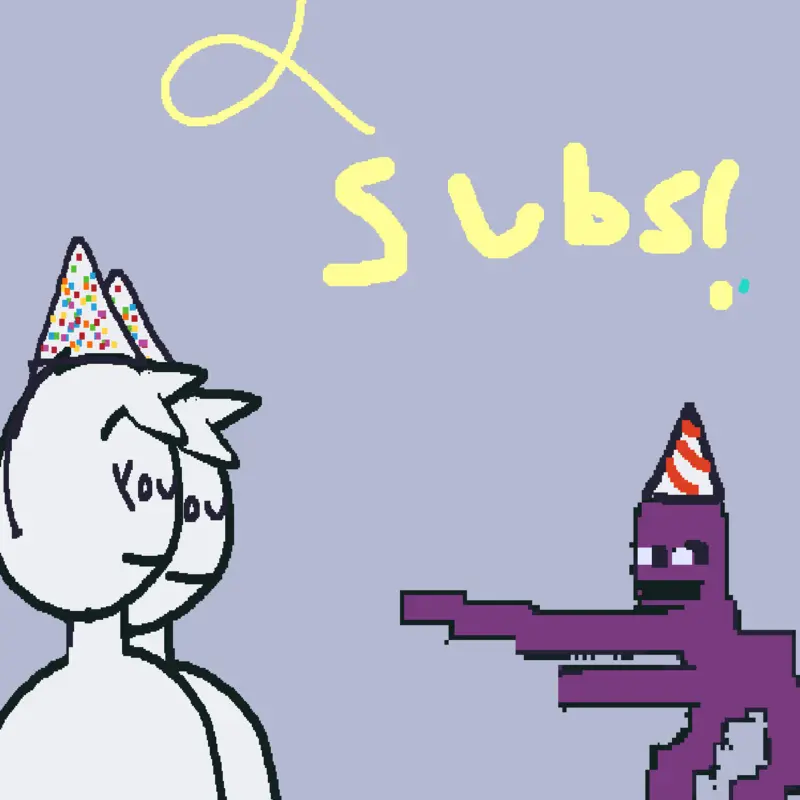 Game by @friendly_friend
