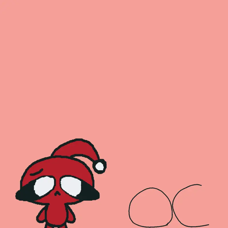 Game by @Ann_la_gohst