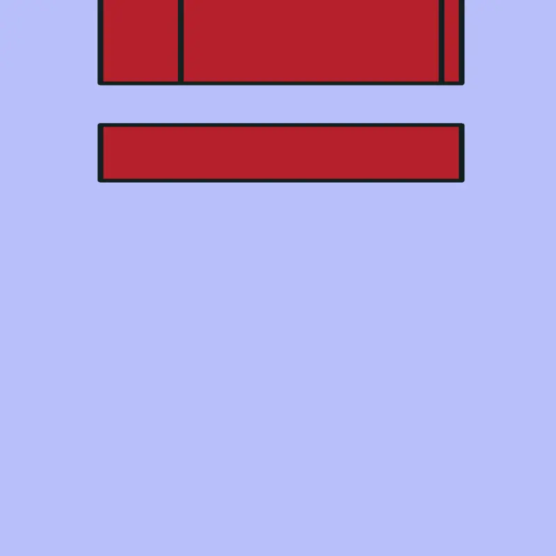 Game by @SCP-2521yes