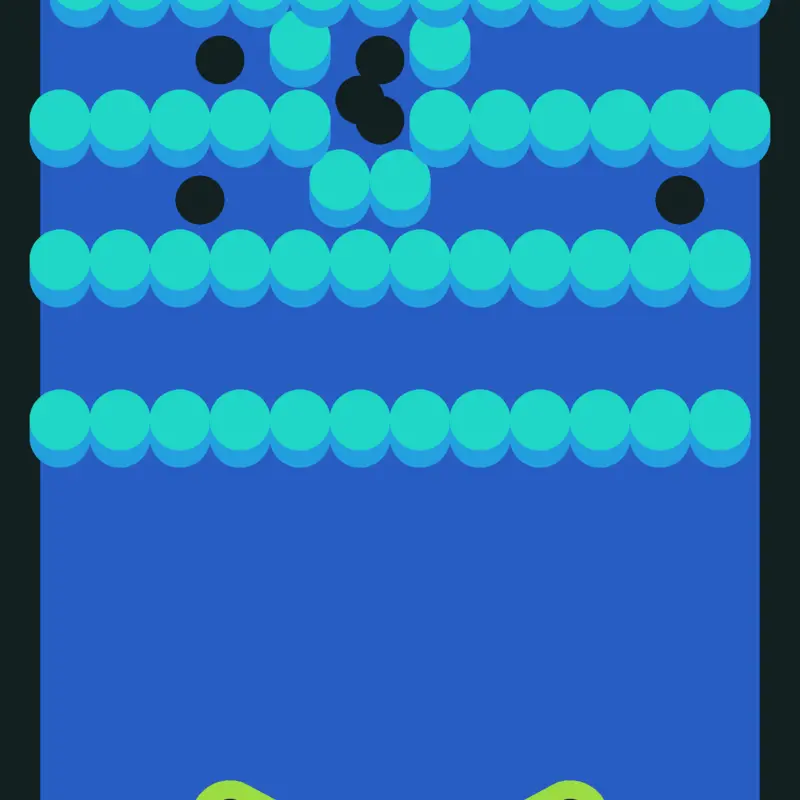 Game by @one_hasbrown