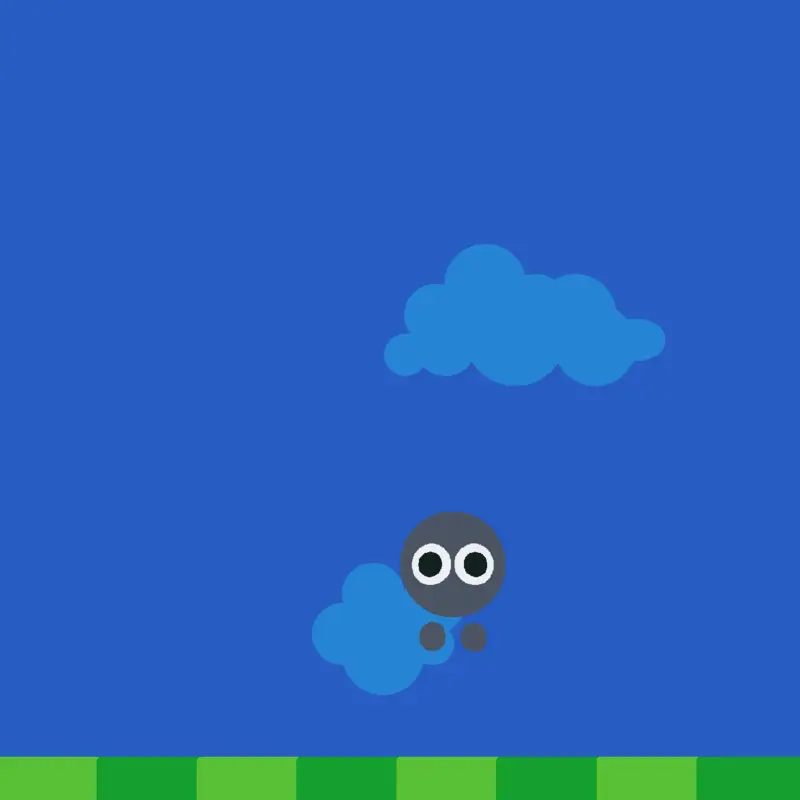 Game by @ThyNumbersLegend67