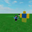 bobpretzels_moviefilm avatar