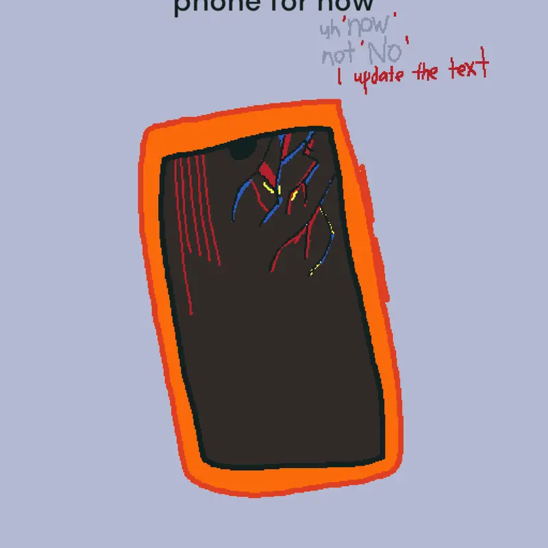 Game by @FBI_JOSE175
