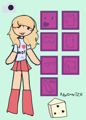 snapshot