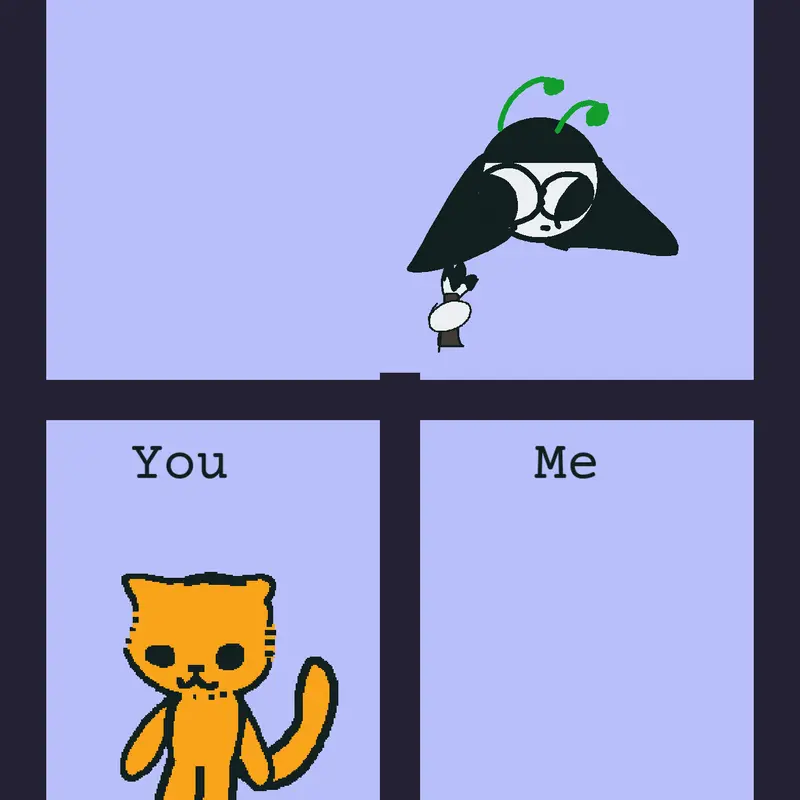 Game by @Dear_cat