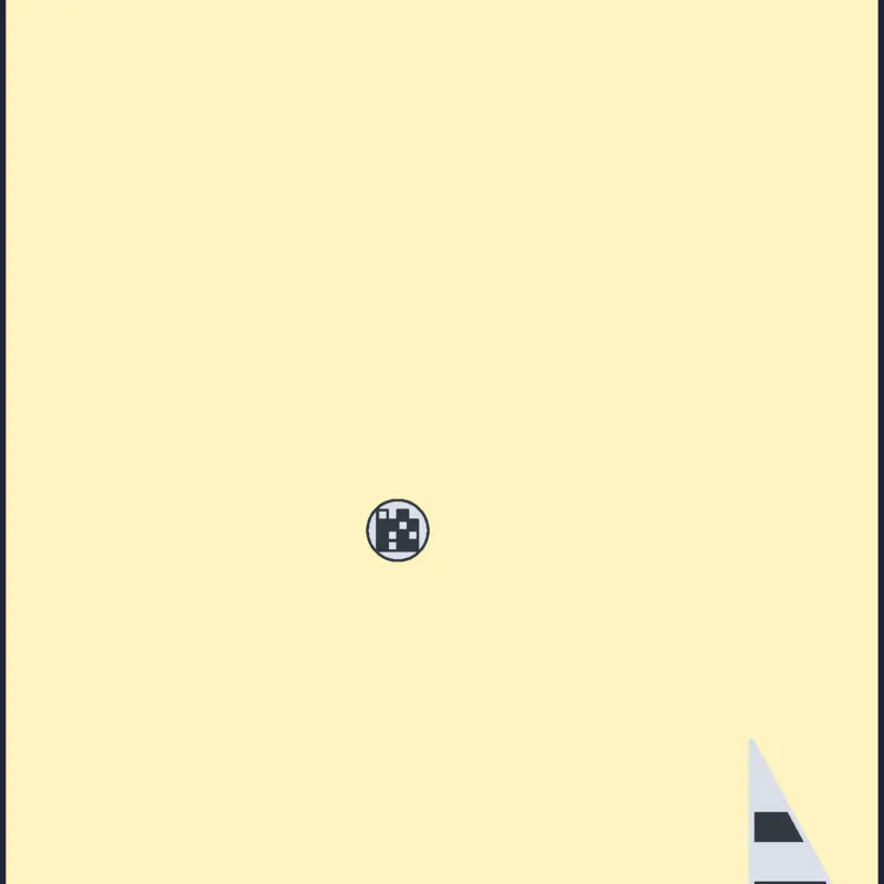Game by @pixololt