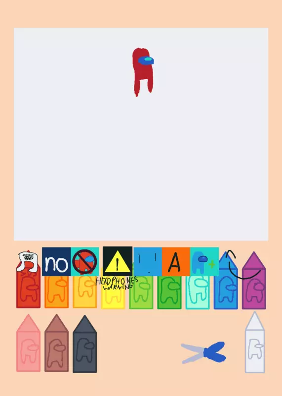 Game by @aijo