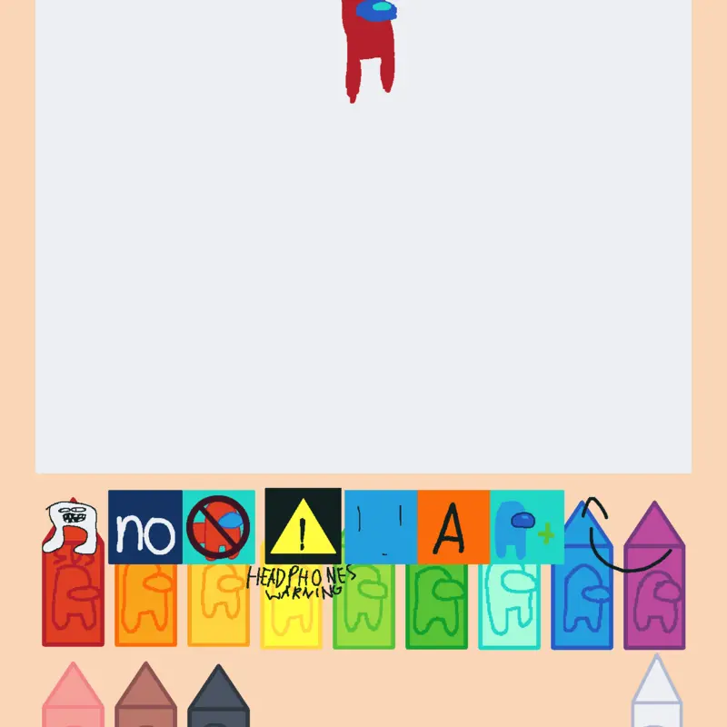 Game by @aijo