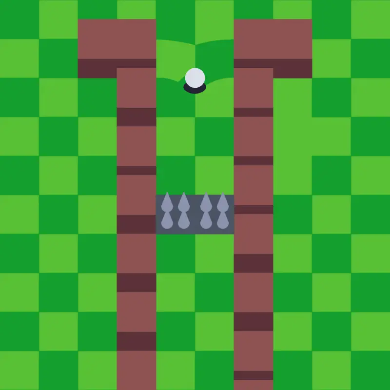 Game by @mrbuggy16