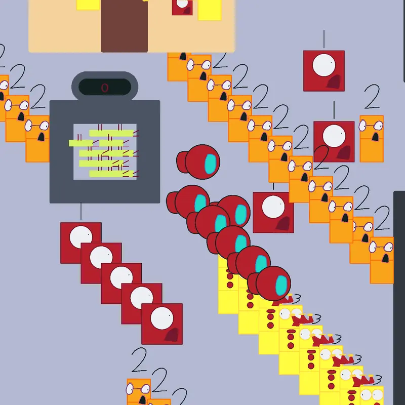 Game by @jacknjellify60