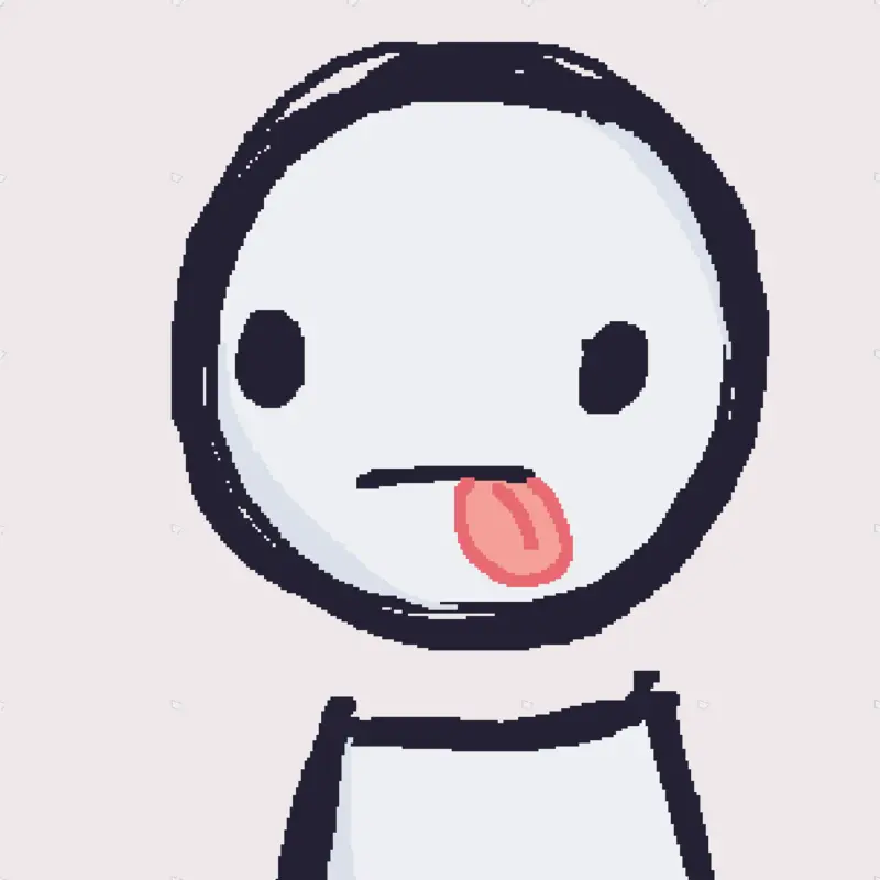 Game by @Epik_Birb