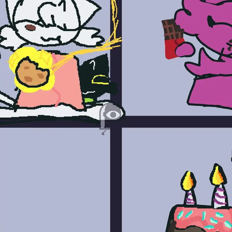 Game by @Kitty2467