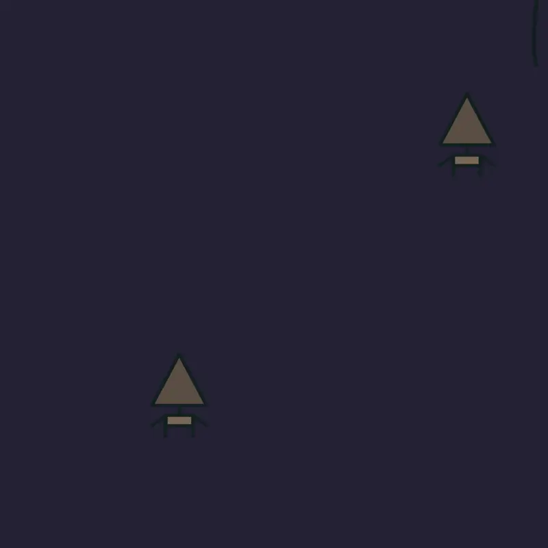 Game by @supernick