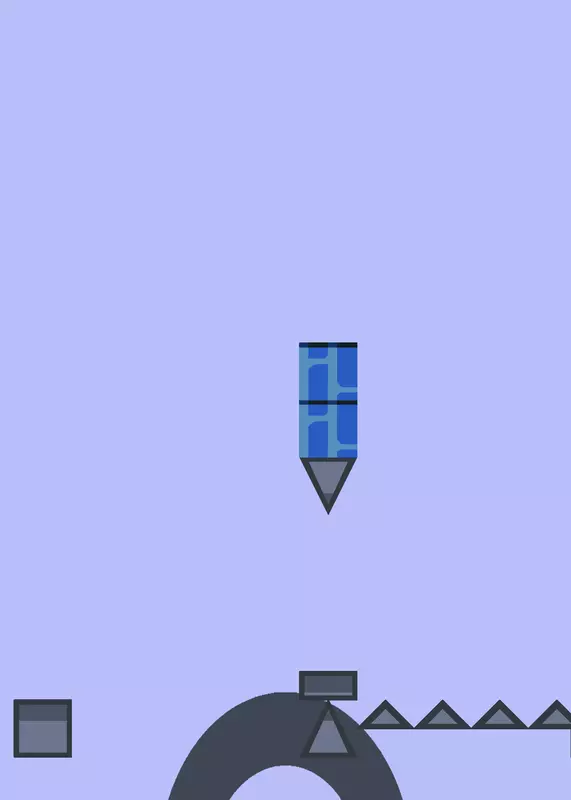 Game by @Zyriel