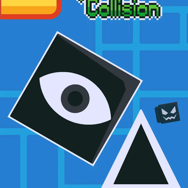 Game by @dgghjfds