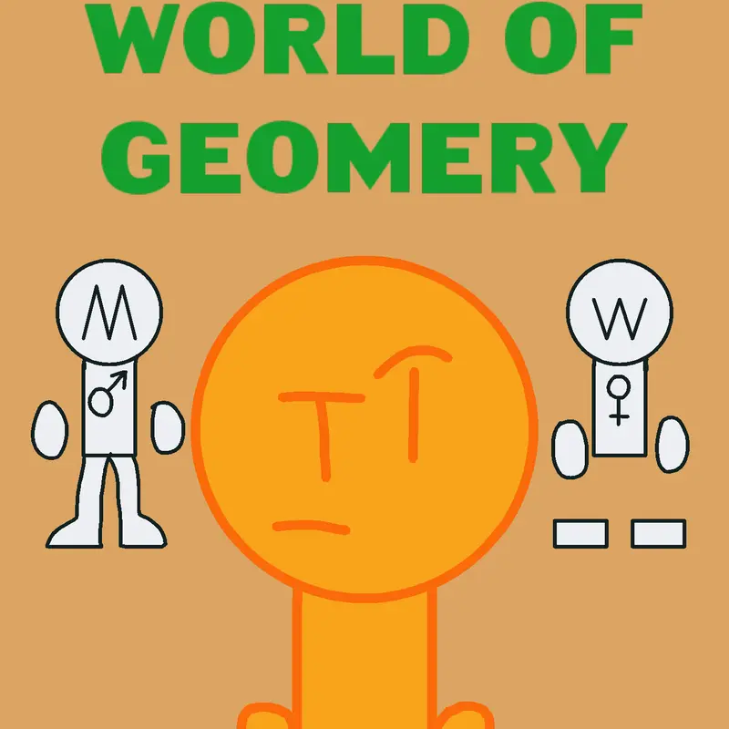 Game by @World_Of_Geometry78