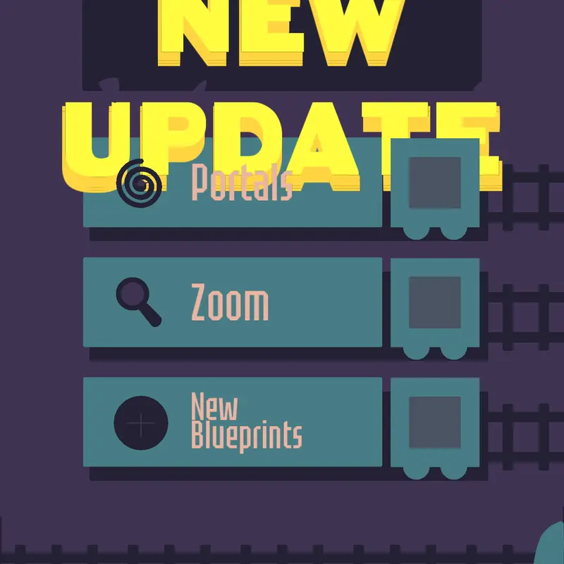 Game by @universe_size_two