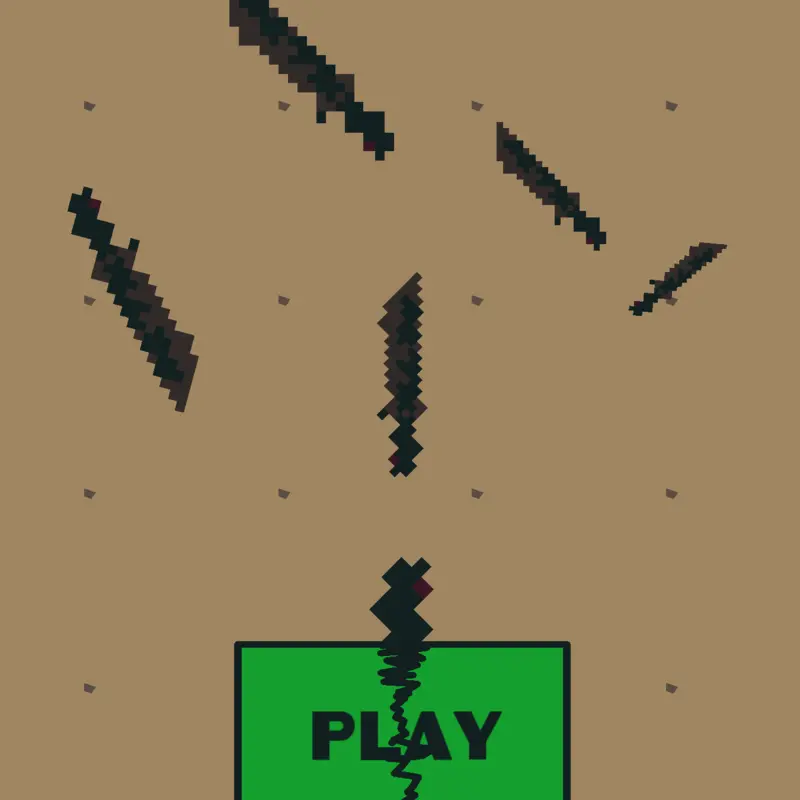 Game by @bruddieBucket