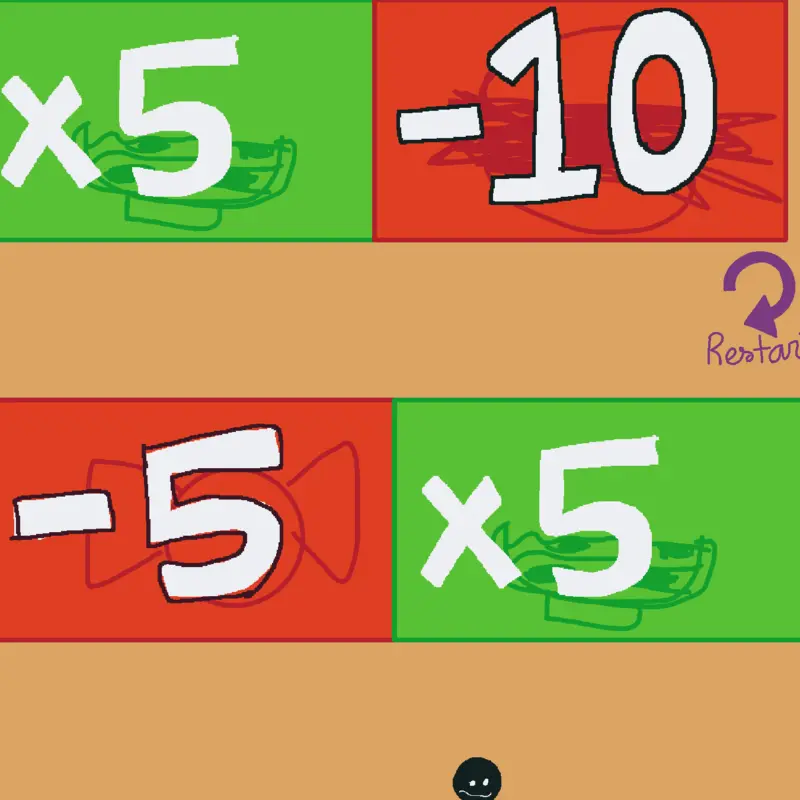 Game by @happy_yellow_and_bluetv2