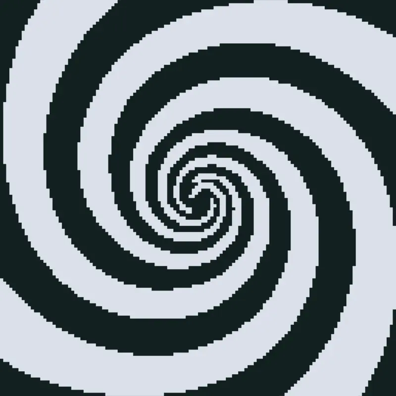 Game by @smile_zg