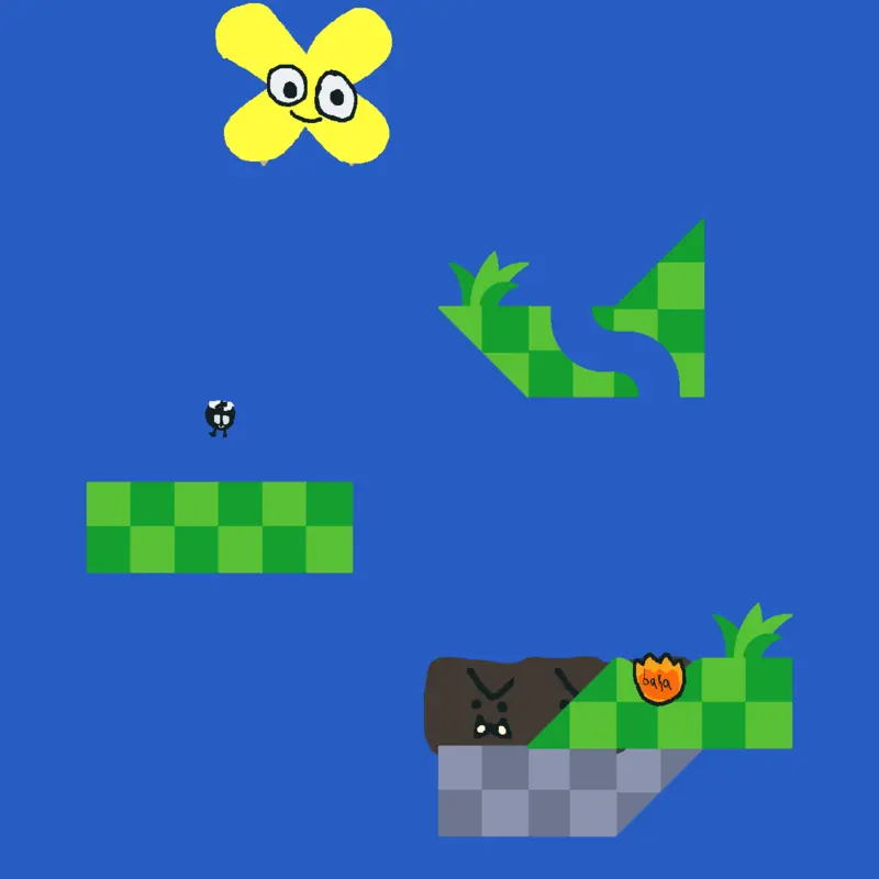 Game by @iluvslimesomuch
