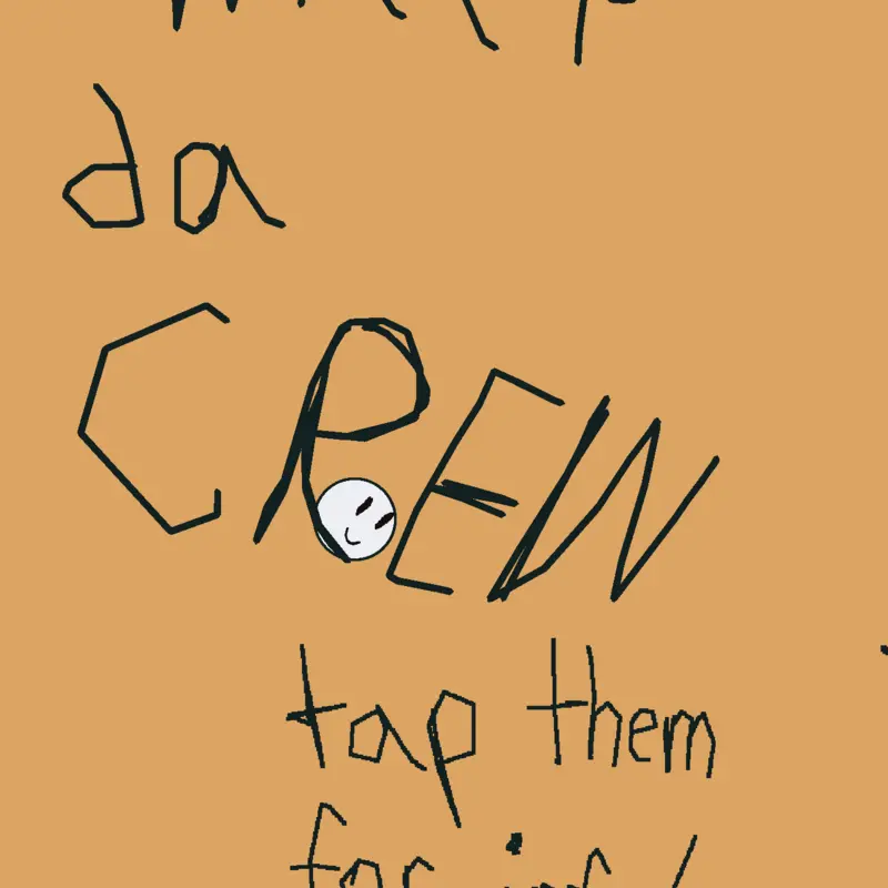 Game by @flan_